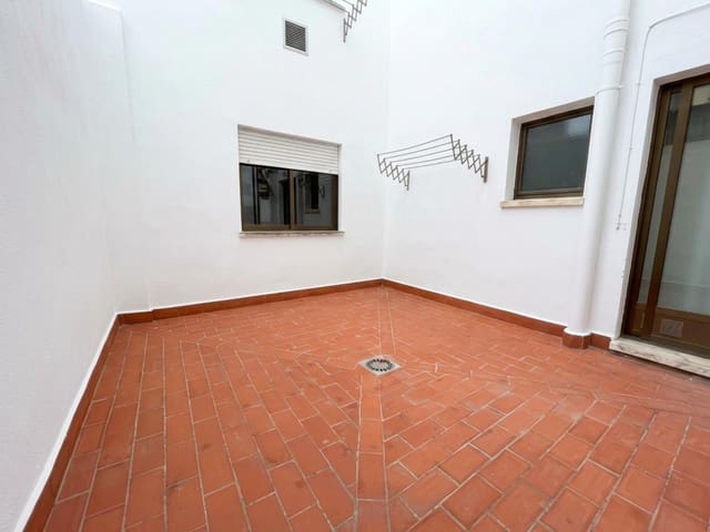 4 Zimmer Wohnung zu verkaufen in Torrent - 230.000 € (Ref: 9895561)