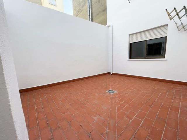 4 Zimmer Wohnung zu verkaufen in Torrent - 230.000 € (Ref: 9895561)