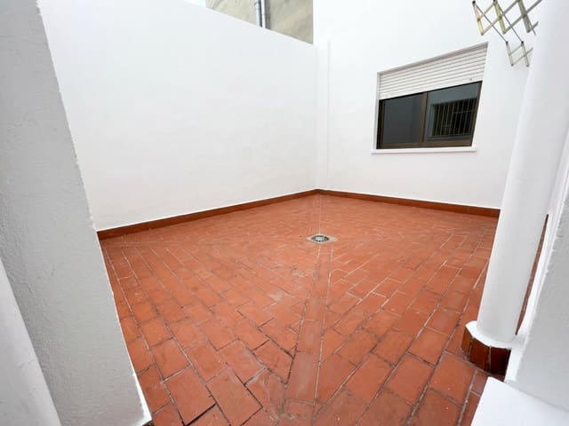 4 Zimmer Wohnung zu verkaufen in Torrent - 230.000 € (Ref: 9895561)
