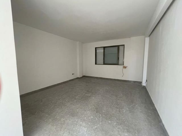 4 Zimmer Wohnung zu verkaufen in Torrent - 230.000 € (Ref: 9895561)