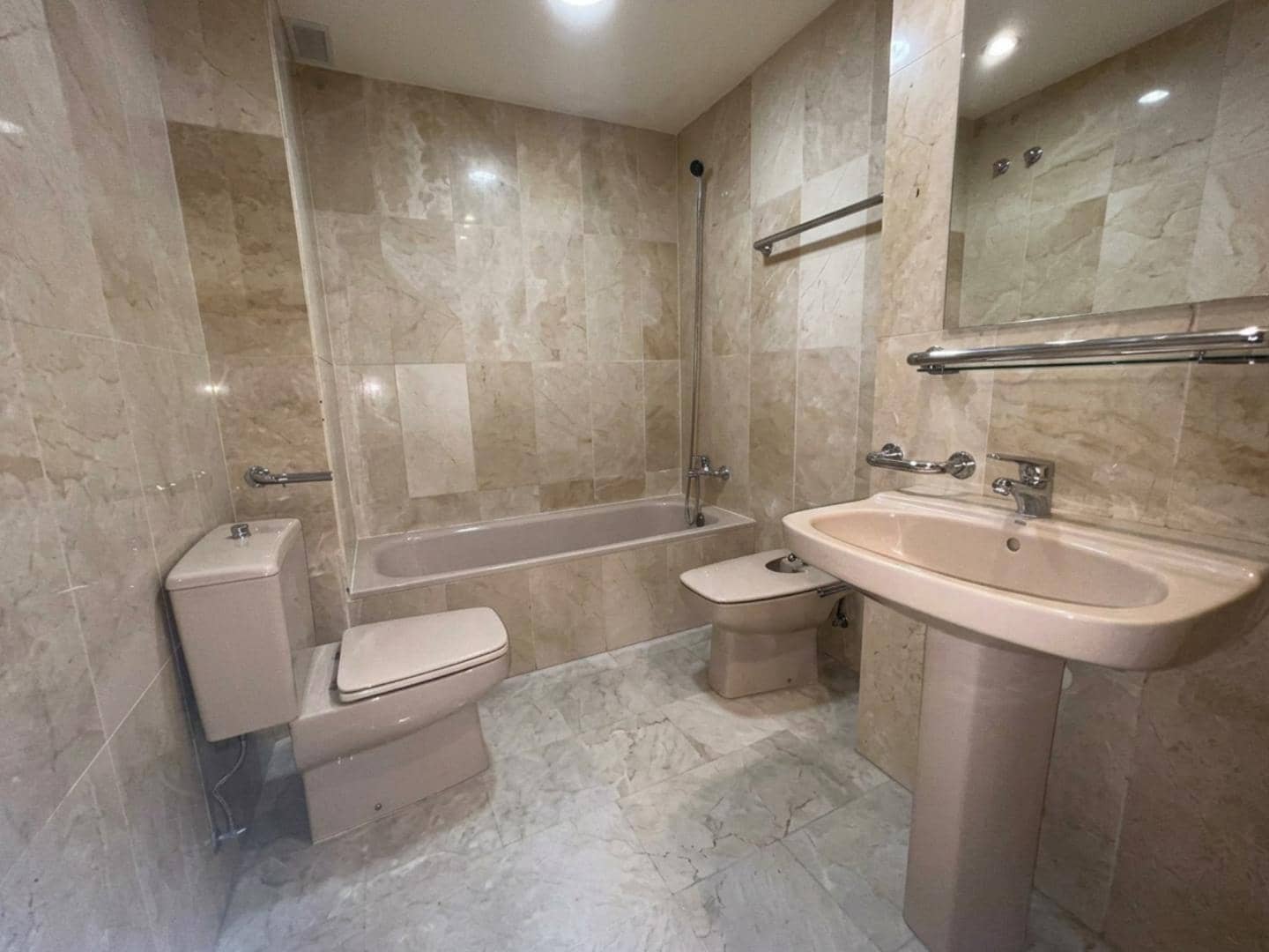 4 Zimmer Wohnung zu verkaufen in Torrent - 230.000 € (Ref: 9895561)