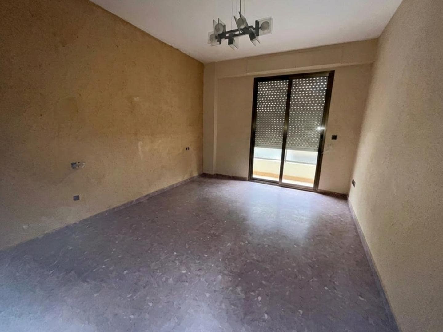 4 Zimmer Wohnung zu verkaufen in Torrent - 230.000 € (Ref: 9895561)