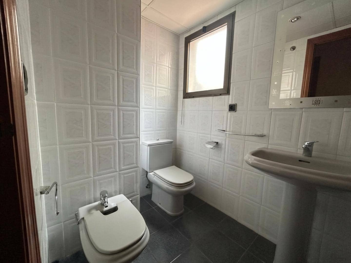 4 Zimmer Wohnung zu verkaufen in Torrent - 230.000 € (Ref: 9895561)