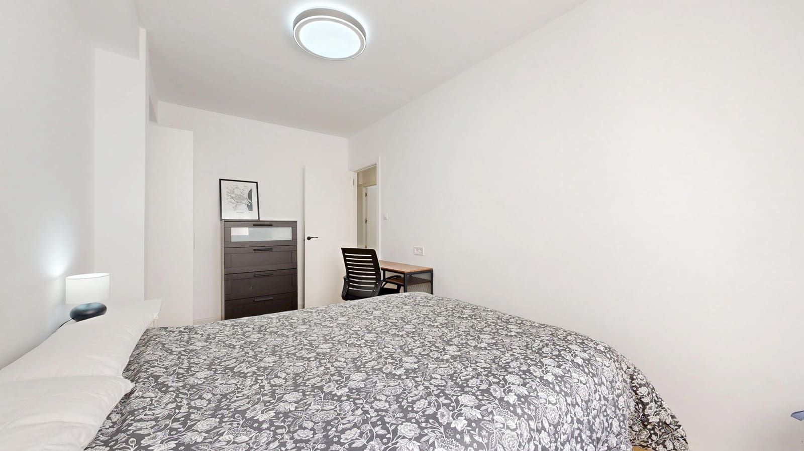 4 Zimmer Wohnung zu verkaufen in Torrent - 249.500 € (Ref: 9899997)