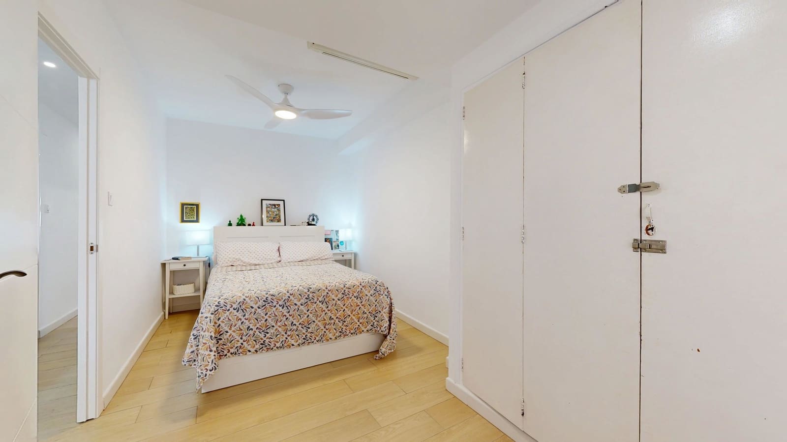 4 Zimmer Wohnung zu verkaufen in Torrent - 249.500 € (Ref: 9899997)