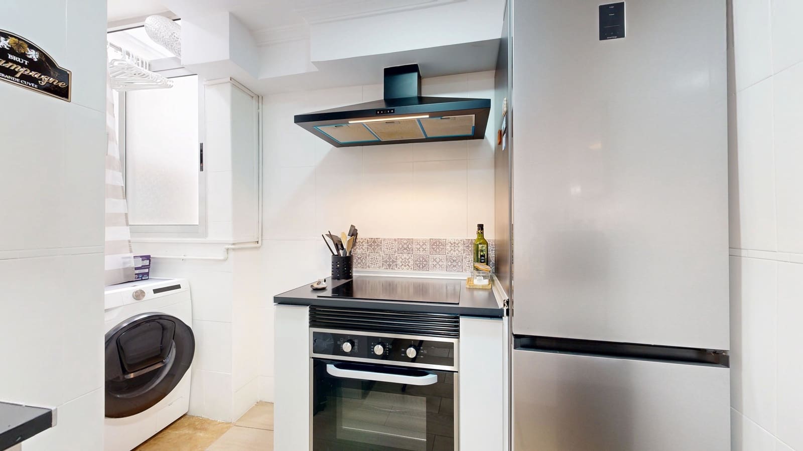 4 Zimmer Wohnung zu verkaufen in Torrent - 249.500 € (Ref: 9899997)