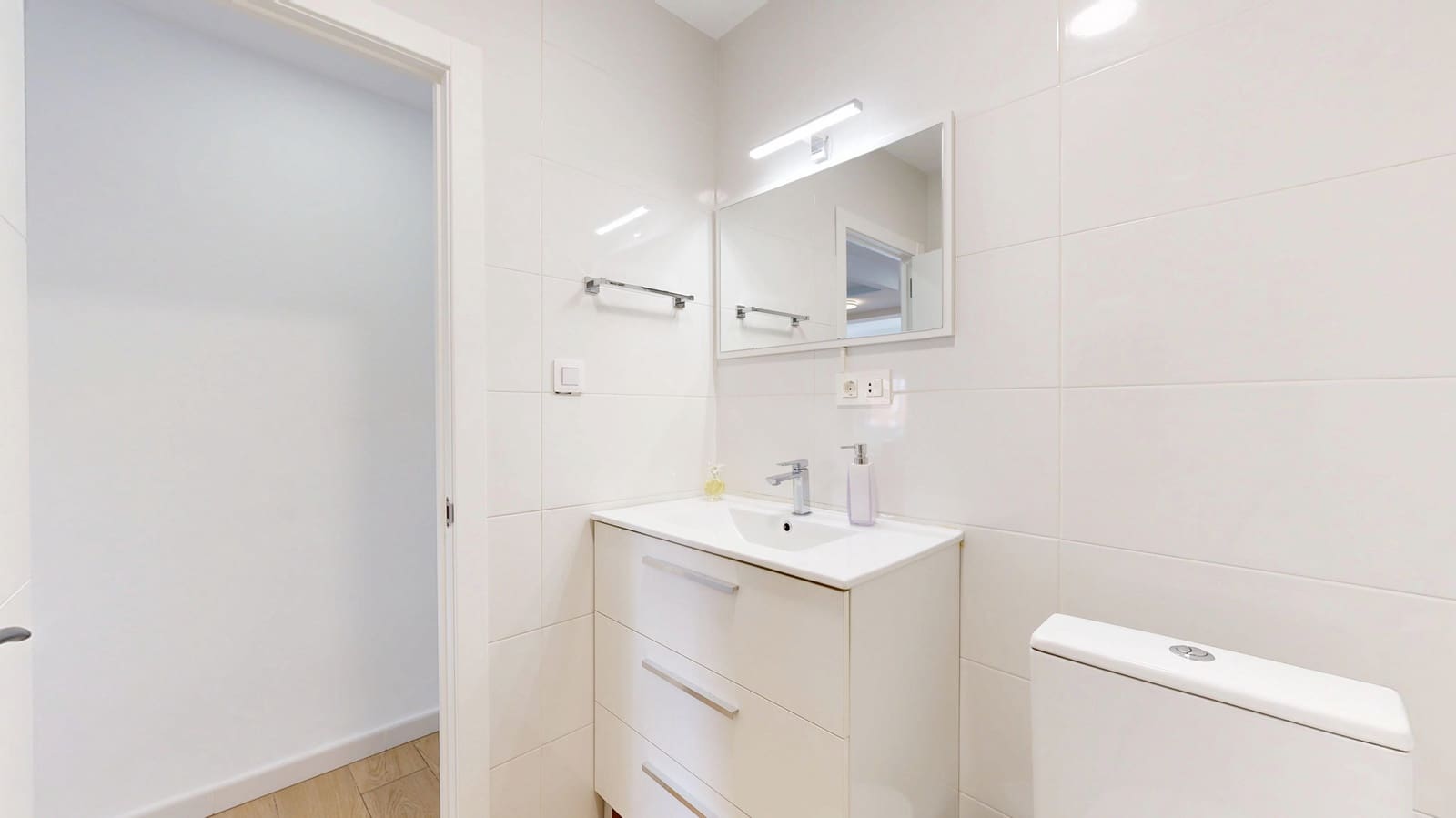 4 Zimmer Wohnung zu verkaufen in Torrent - 249.500 € (Ref: 9899997)