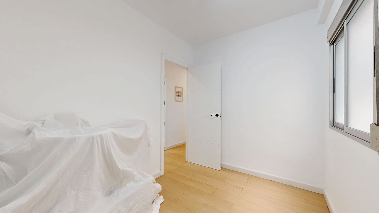 4 Zimmer Wohnung zu verkaufen in Torrent - 249.500 € (Ref: 9899997)