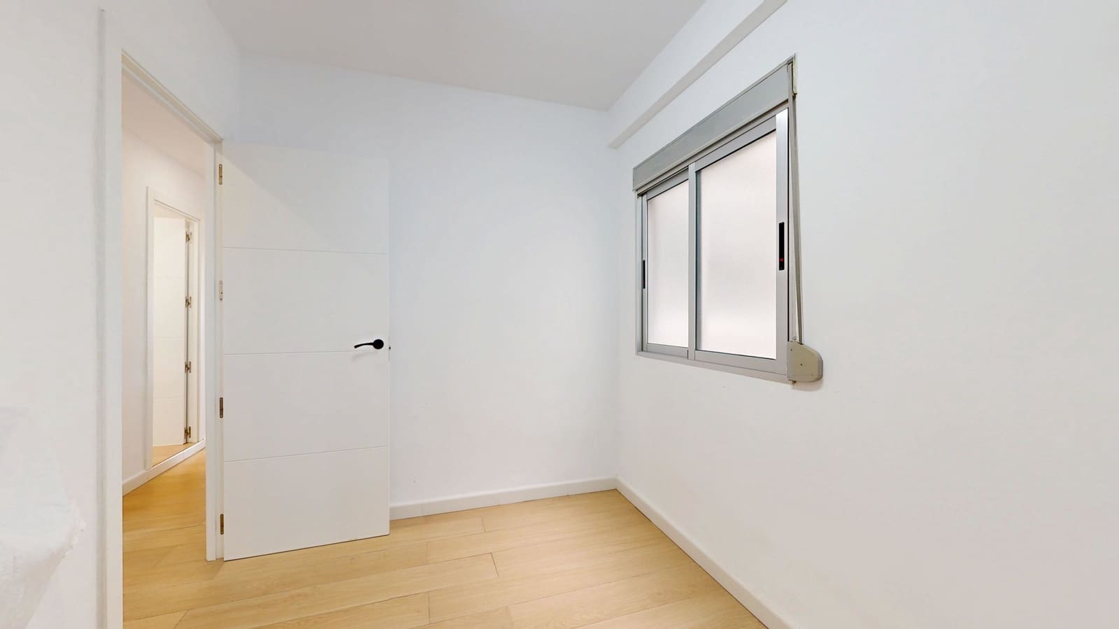4 Zimmer Wohnung zu verkaufen in Torrent - 249.500 € (Ref: 9899997)