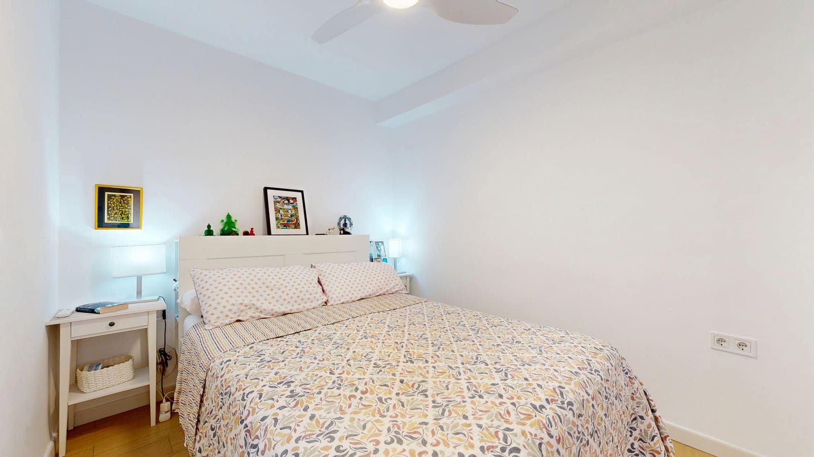4 Zimmer Wohnung zu verkaufen in Torrent - 249.500 € (Ref: 9899997)