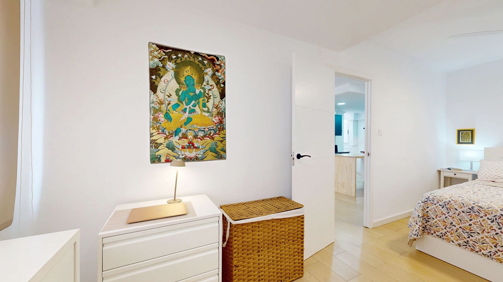 4 Zimmer Wohnung zu verkaufen in Torrent - 249.500 € (Ref: 9899997)