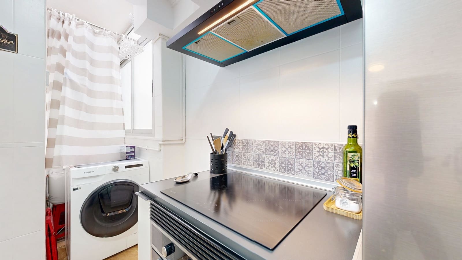 4 Zimmer Wohnung zu verkaufen in Torrent - 249.500 € (Ref: 9899997)