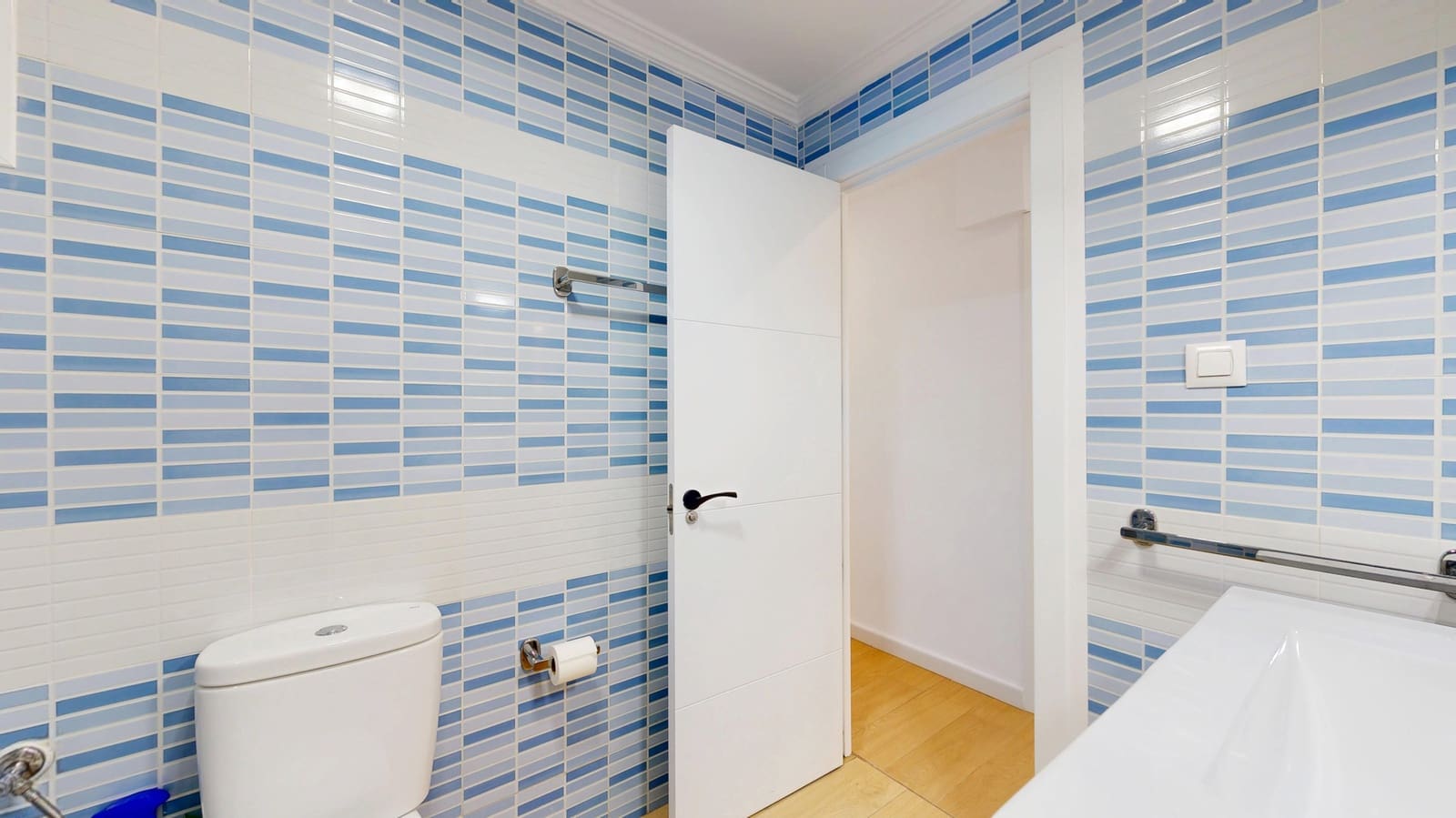 4 Zimmer Wohnung zu verkaufen in Torrent - 249.500 € (Ref: 9899997)