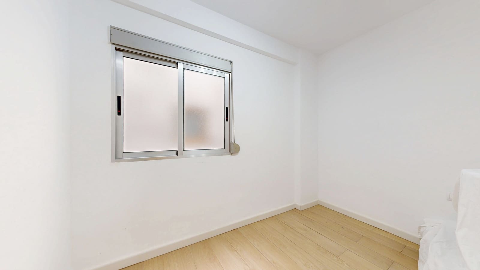 4 Zimmer Wohnung zu verkaufen in Torrent - 249.500 € (Ref: 9899997)