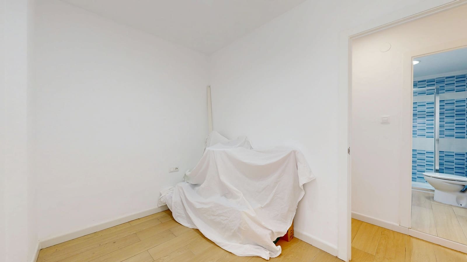 4 Zimmer Wohnung zu verkaufen in Torrent - 249.500 € (Ref: 9899997)