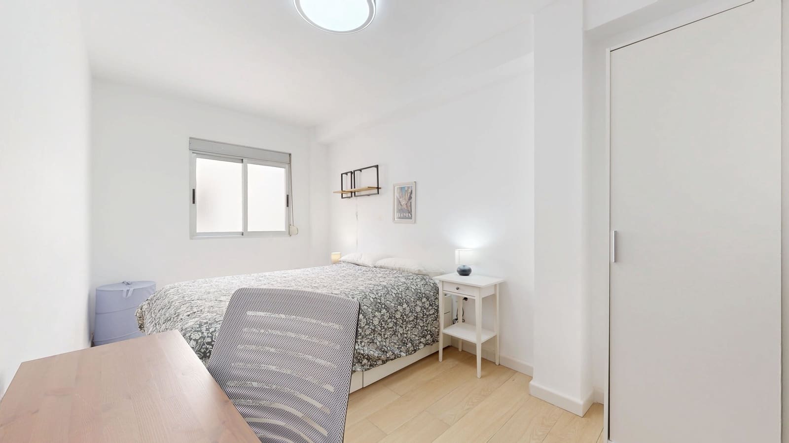 4 Zimmer Wohnung zu verkaufen in Torrent - 249.500 € (Ref: 9899997)