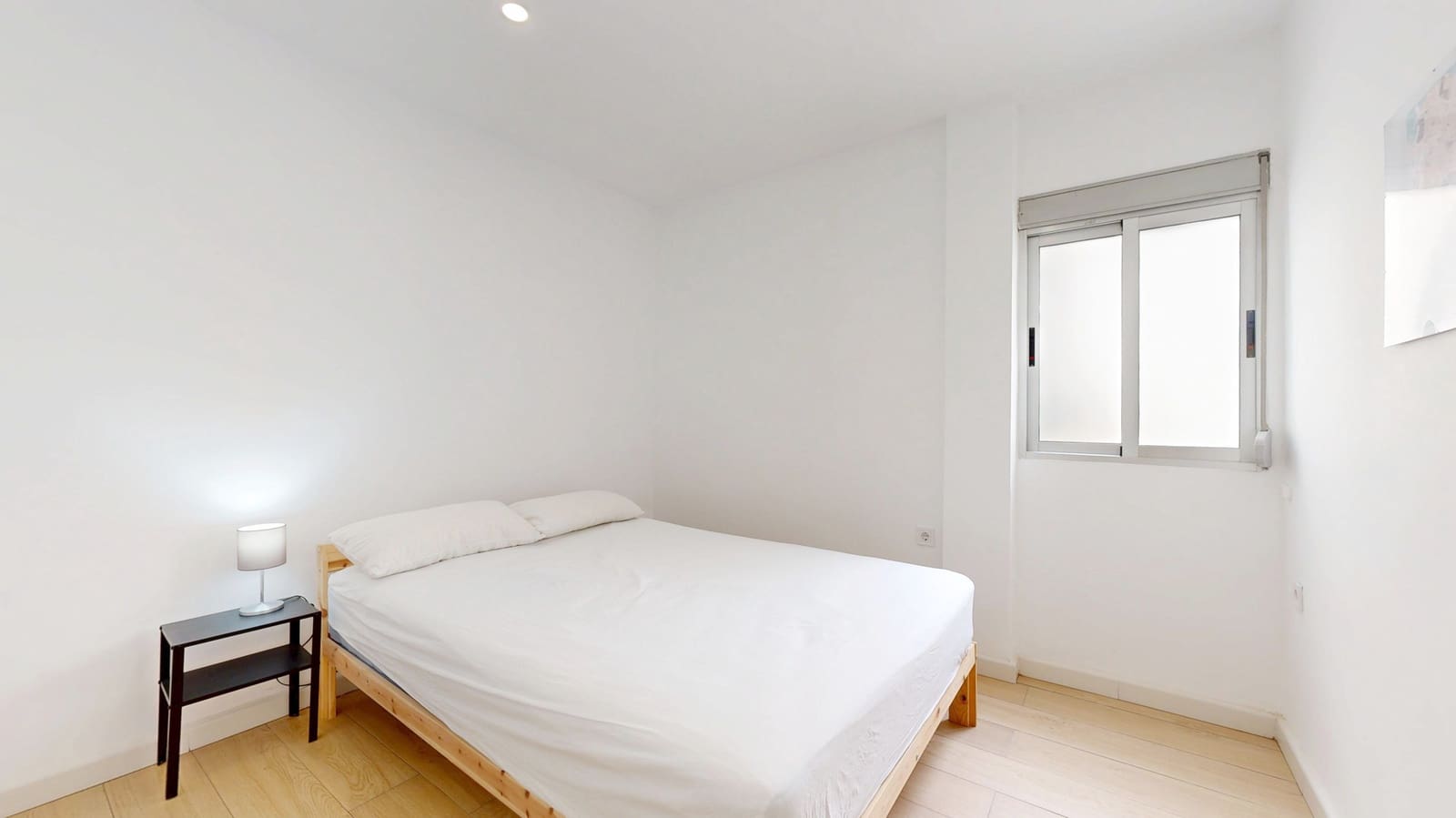 4 Zimmer Wohnung zu verkaufen in Torrent - 249.500 € (Ref: 9899997)