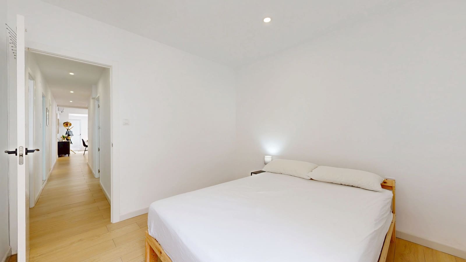 4 Zimmer Wohnung zu verkaufen in Torrent - 249.500 € (Ref: 9899997)
