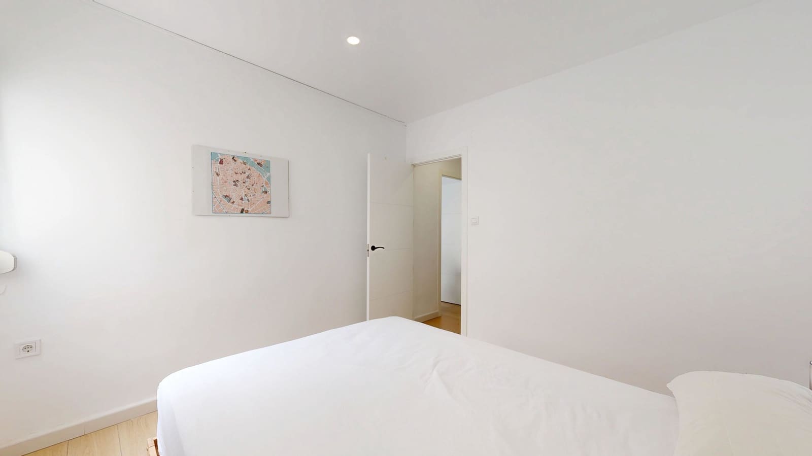 4 Zimmer Wohnung zu verkaufen in Torrent - 249.500 € (Ref: 9899997)