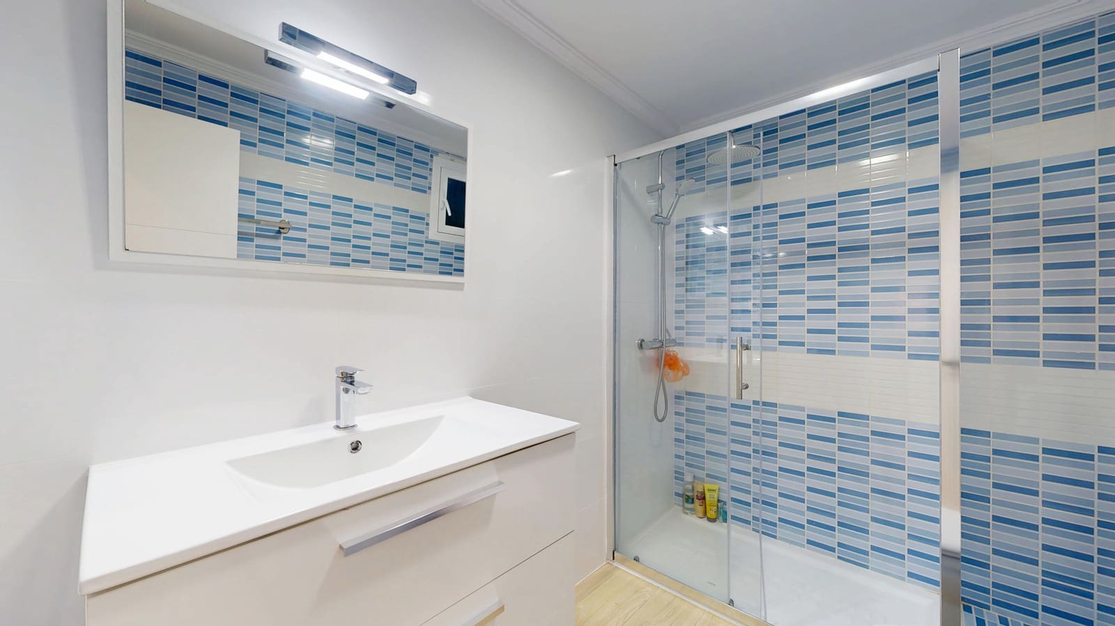 4 Zimmer Wohnung zu verkaufen in Torrent - 249.500 € (Ref: 9899997)
