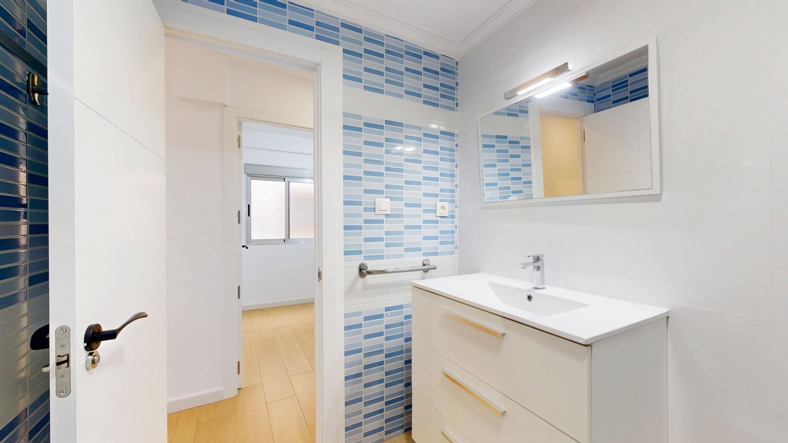 4 Zimmer Wohnung zu verkaufen in Torrent - 249.500 € (Ref: 9899997)