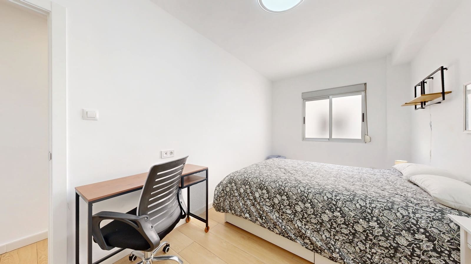 4 Zimmer Wohnung zu verkaufen in Torrent - 249.500 € (Ref: 9899997)