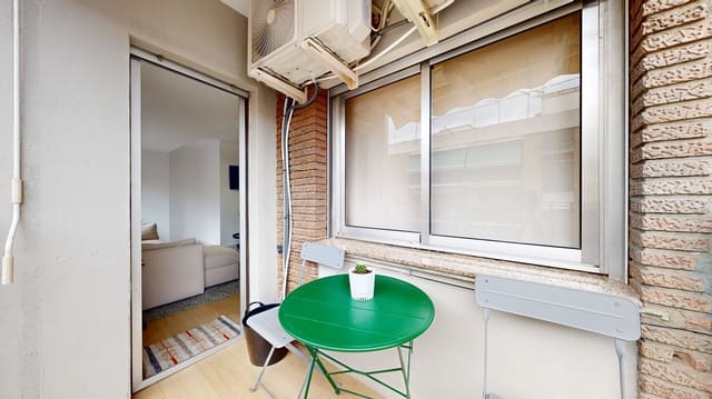 4 Zimmer Wohnung zu verkaufen in Torrent - 249.500 € (Ref: 9899997)