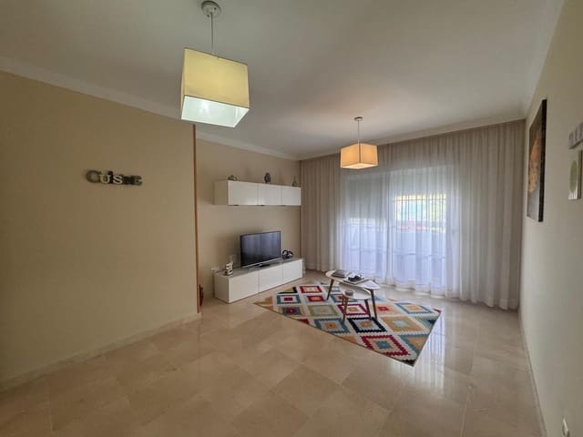 2 sovrum Lägenhet till salu i Manilva med pool garage - 325 000 € (Ref: 10017022)