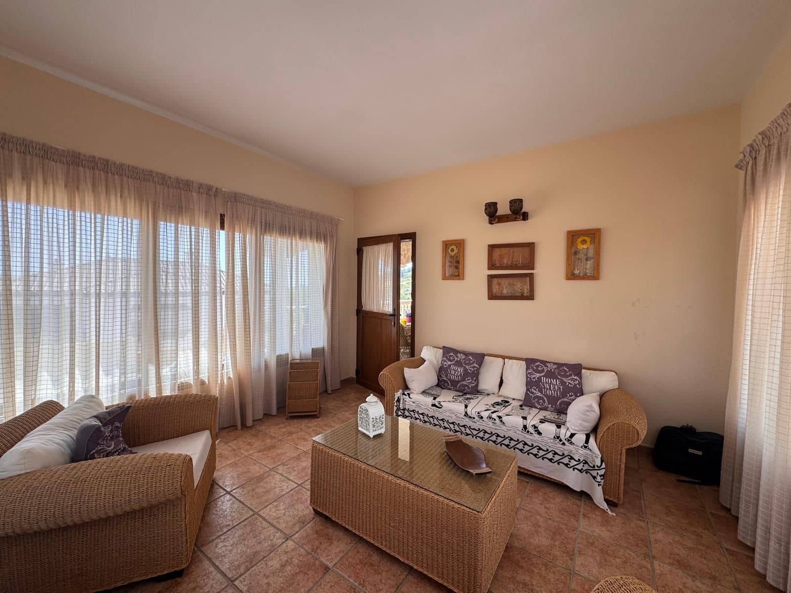 5 bedroom Finca/Country House for sale in Manilva with pool garage - € 895,000 (Ref: 10020113)