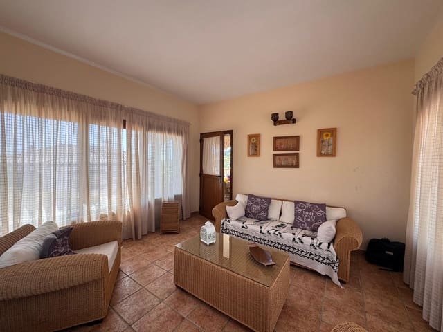 5 bedroom Finca/Country House for sale in Manilva - € 895,000 (Ref: 10020113)