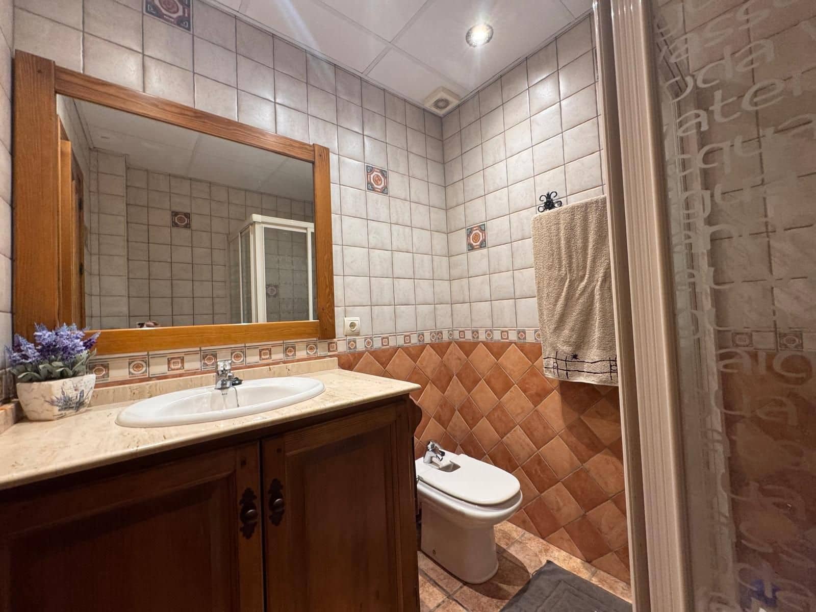 5 bedroom Finca/Country House for sale in Manilva with pool garage - € 895,000 (Ref: 10020113)