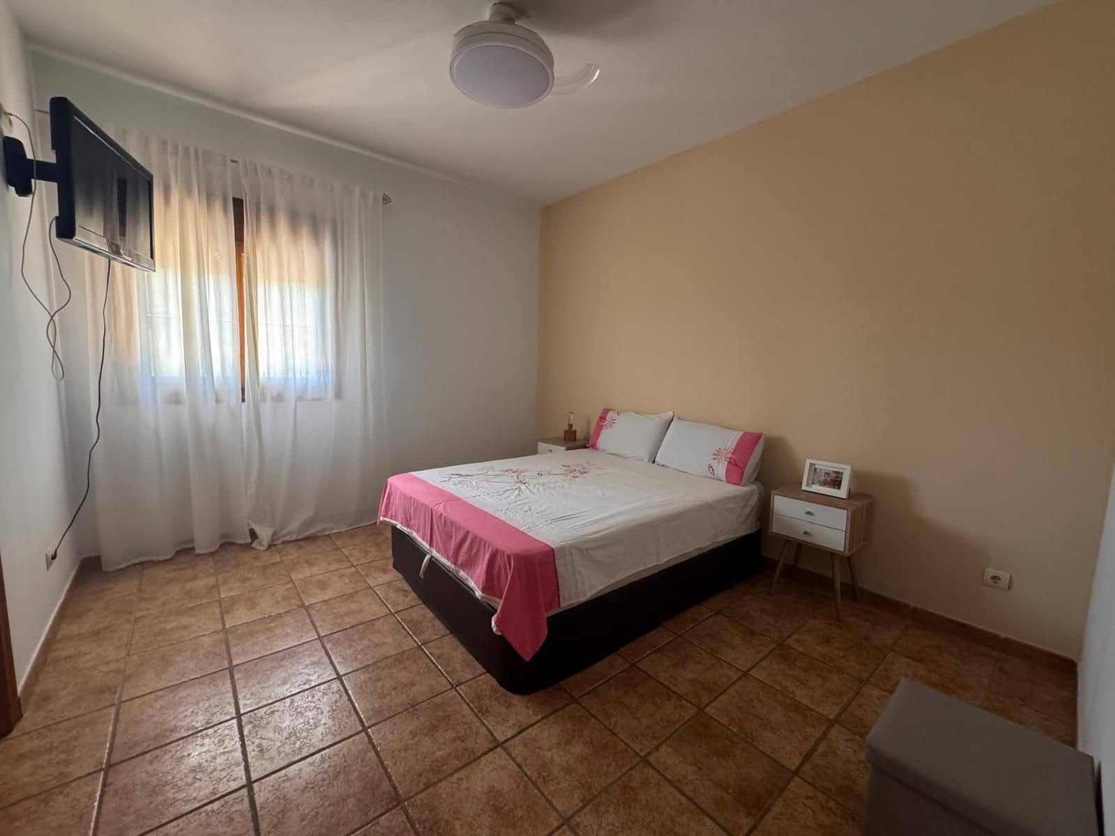 5 bedroom Finca/Country House for sale in Manilva with pool garage - € 895,000 (Ref: 10020113)