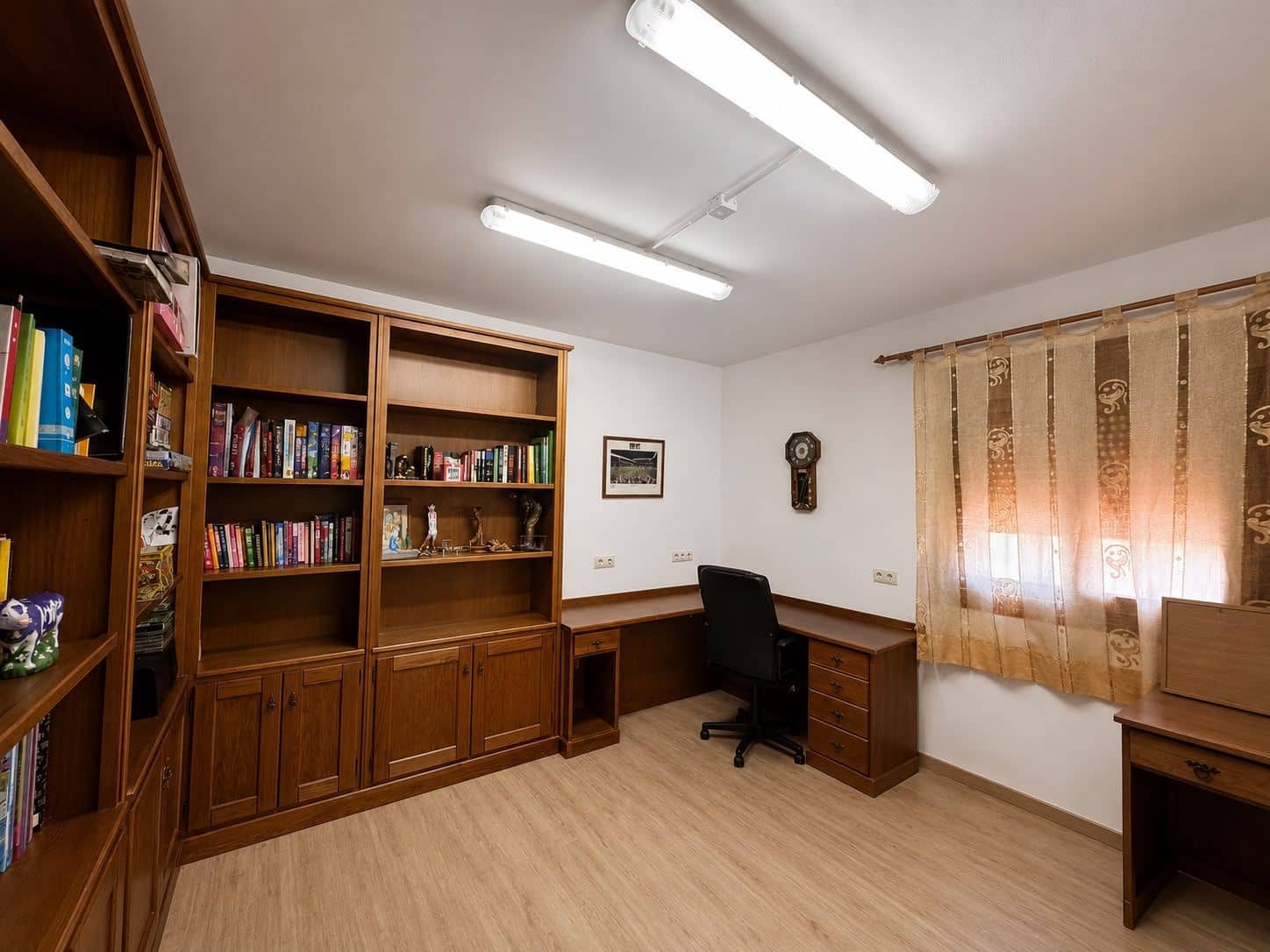 5 bedroom Finca/Country House for sale in Manilva with pool garage - € 895,000 (Ref: 10020113)