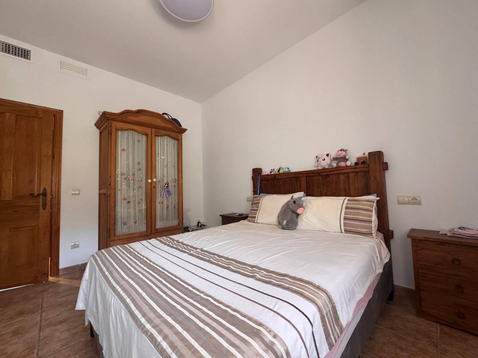 5 bedroom Finca/Country House for sale in Manilva with pool garage - € 895,000 (Ref: 10020113)