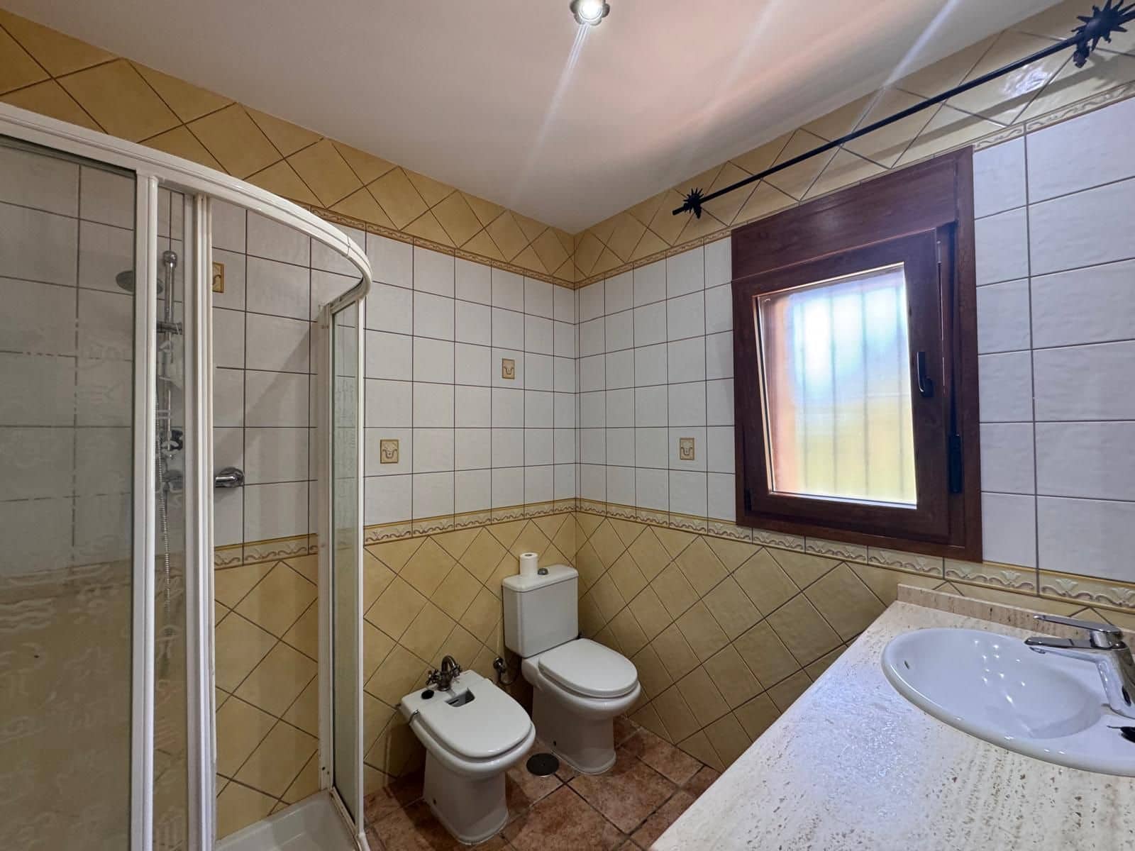 5 bedroom Finca/Country House for sale in Manilva with pool garage - € 895,000 (Ref: 10020113)