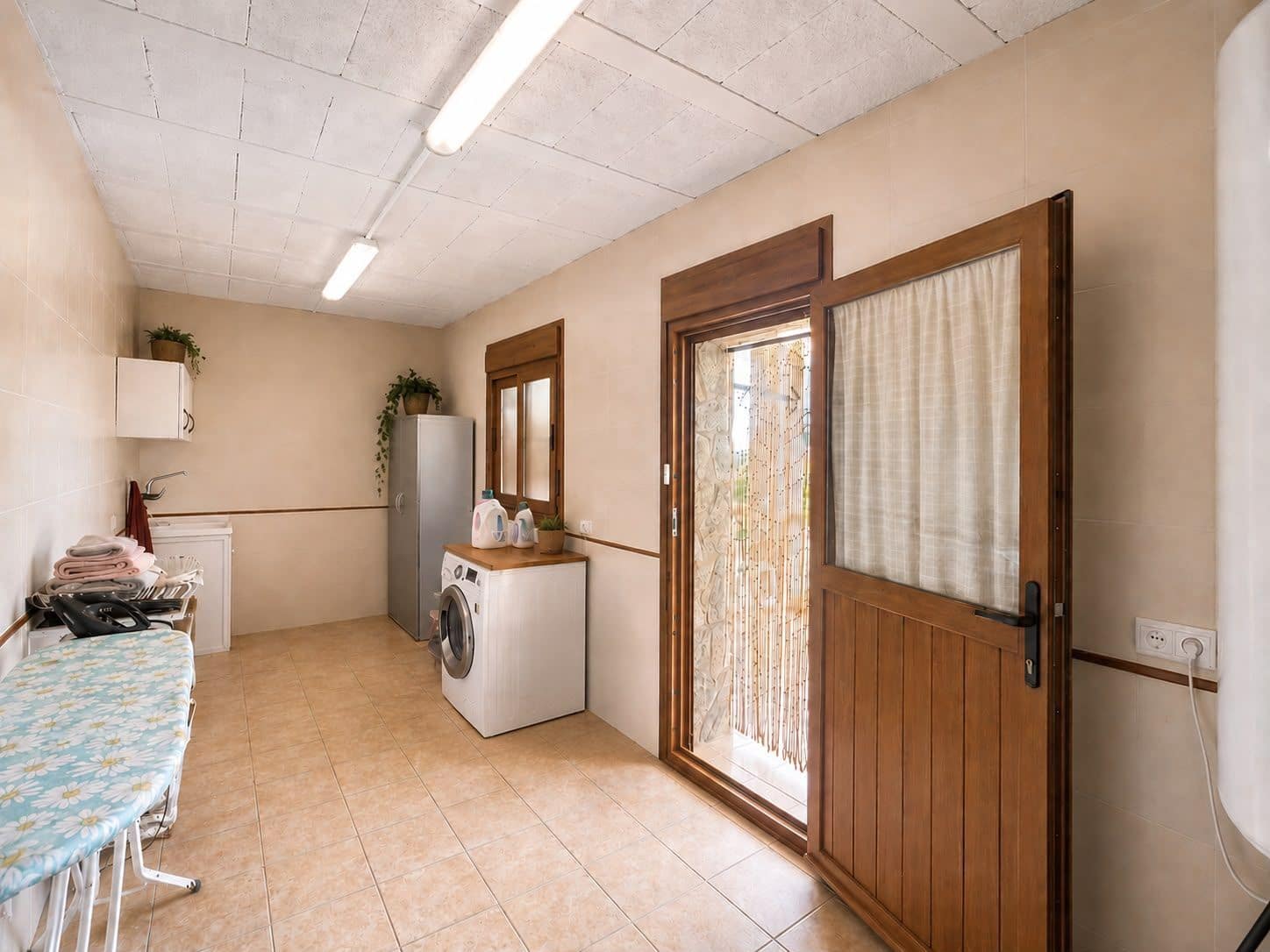 5 bedroom Finca/Country House for sale in Manilva with pool garage - € 895,000 (Ref: 10020113)