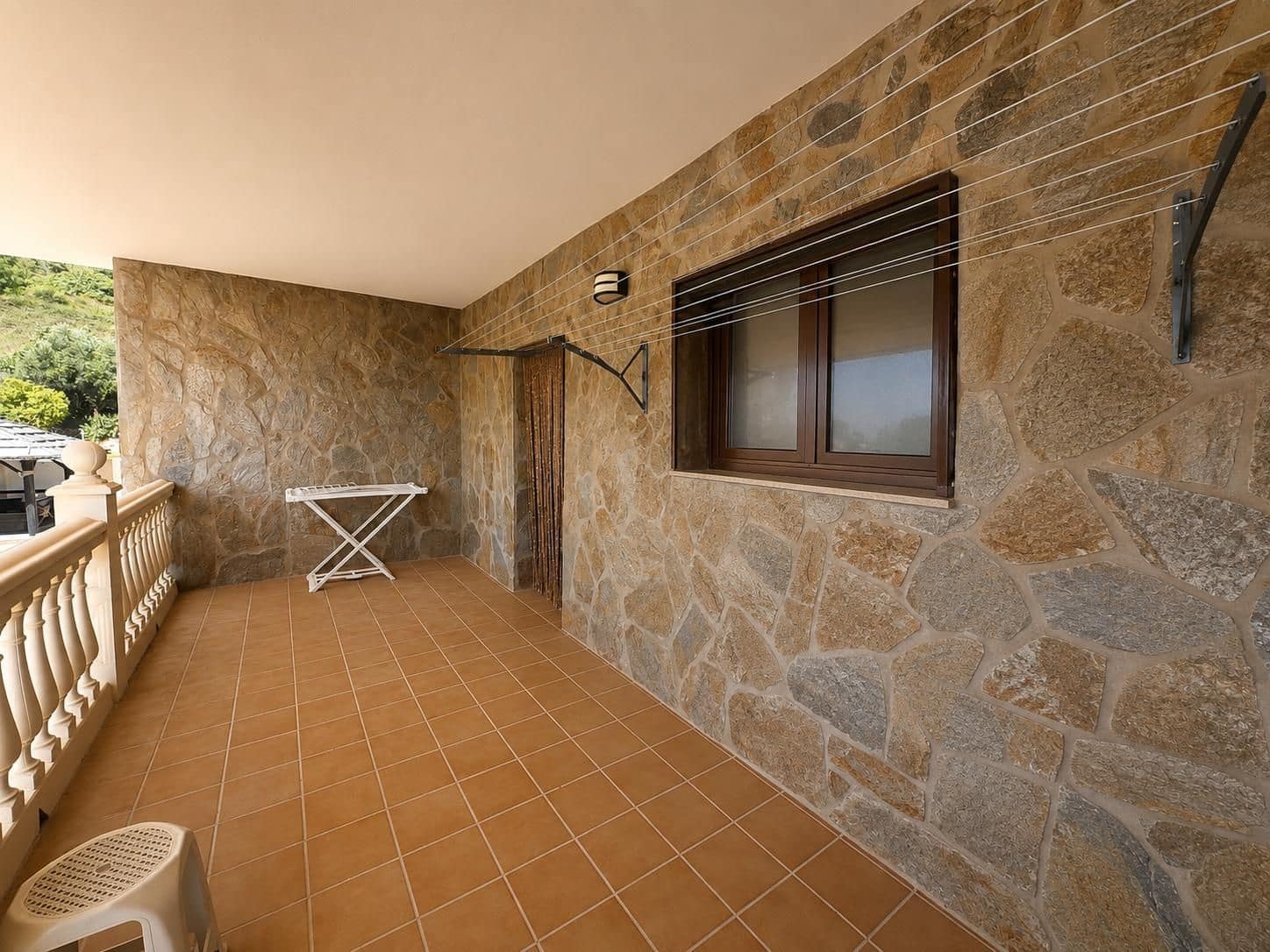 5 bedroom Finca/Country House for sale in Manilva with pool garage - € 895,000 (Ref: 10020113)