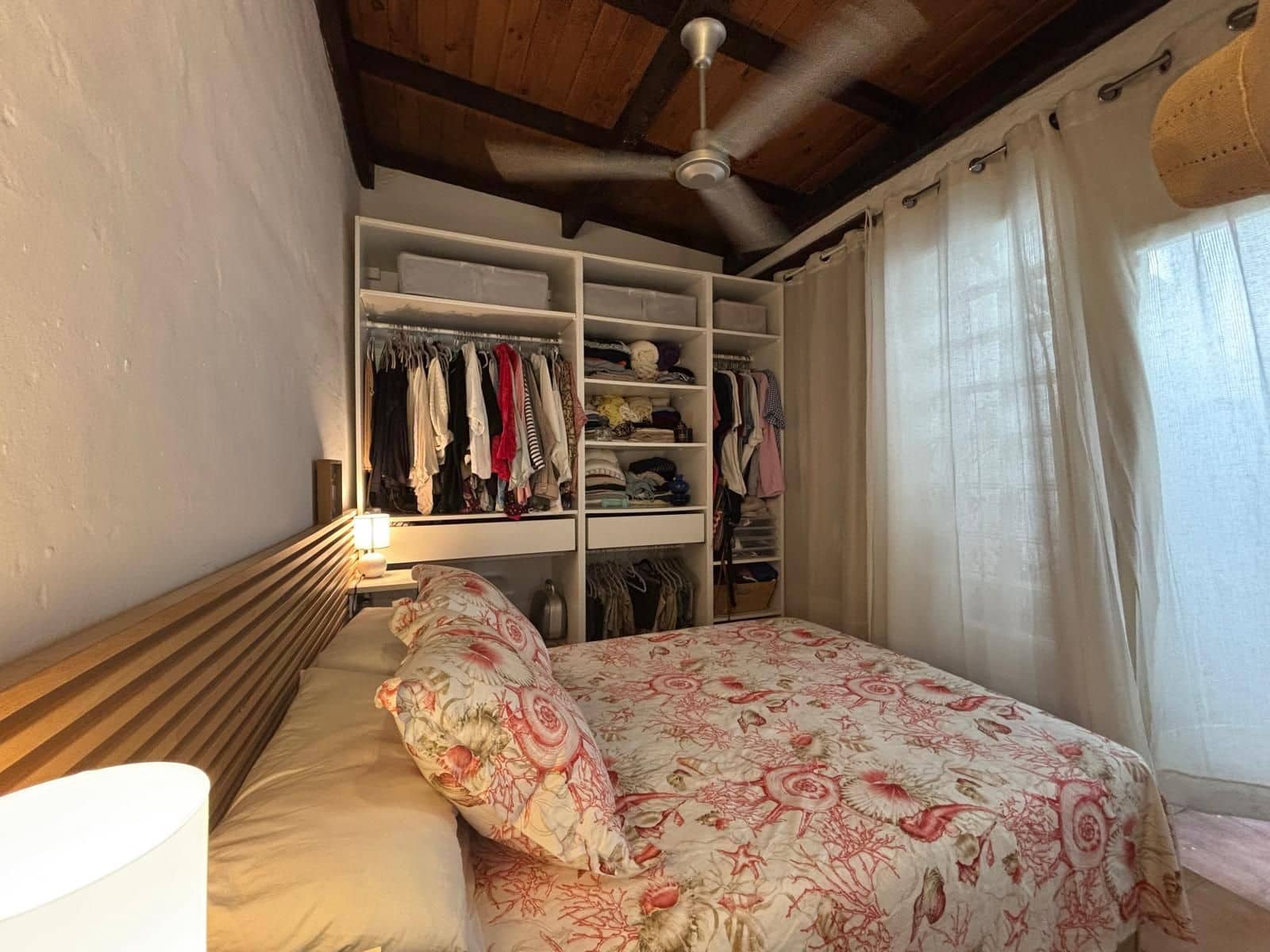 1 soveværelse Lejlighed til salg i Manilva - € 219.000 (Ref: 10088811)