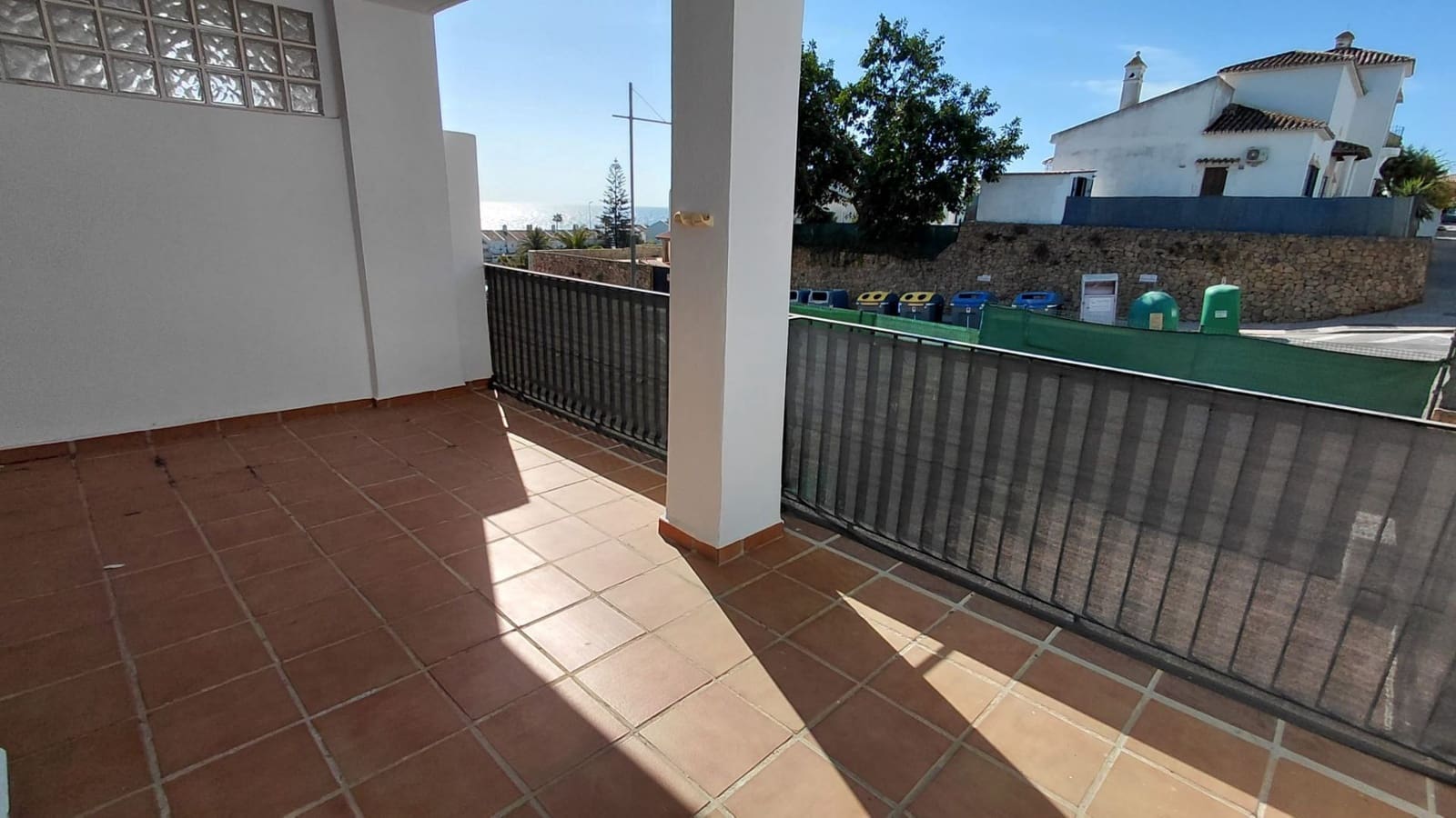 2 slaapkamer Appartement te koop in Manilva met zwembad garage - € 260.000 (Ref: 10099639)