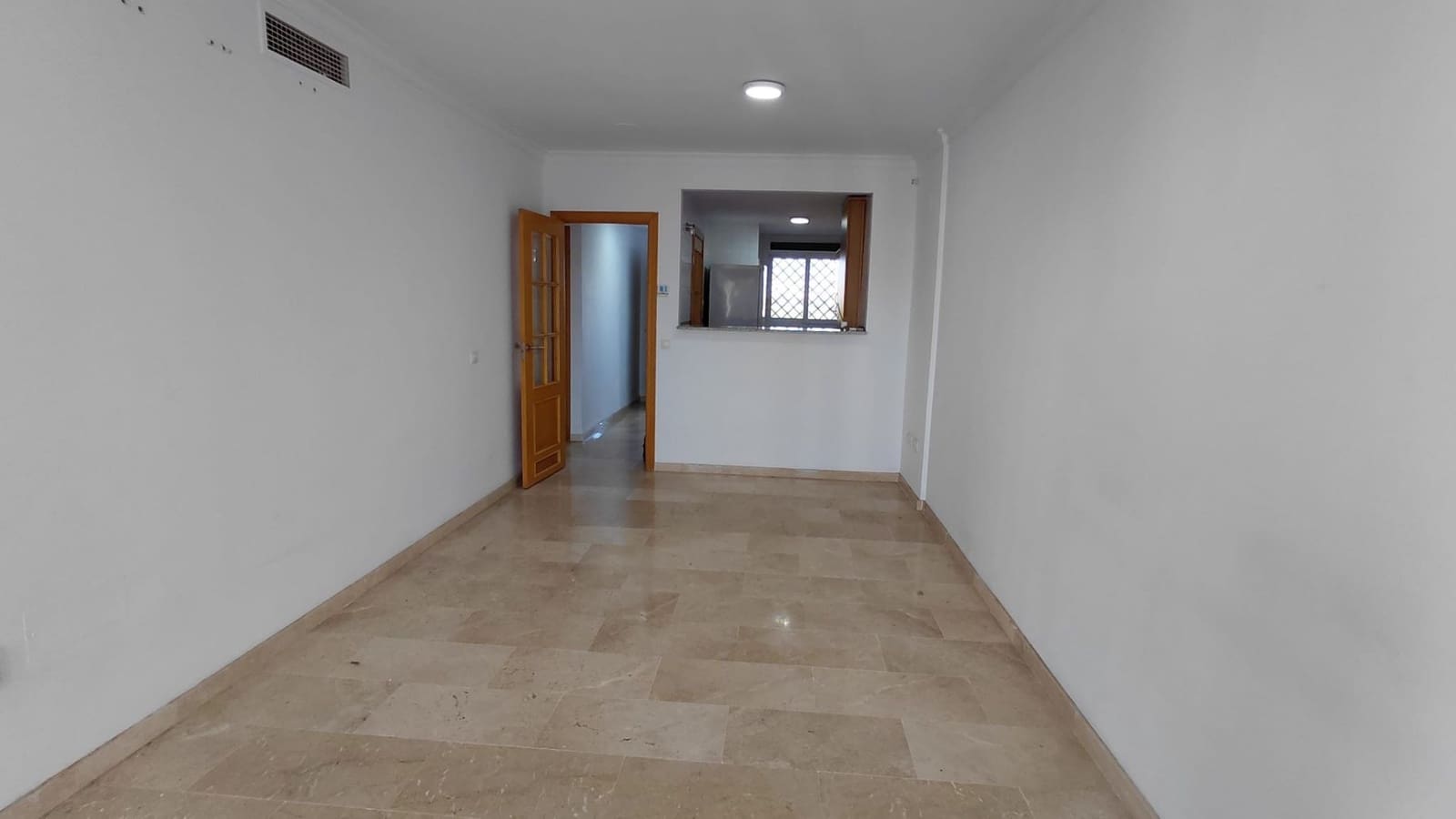 2 slaapkamer Appartement te koop in Manilva met zwembad garage - € 260.000 (Ref: 10099639)