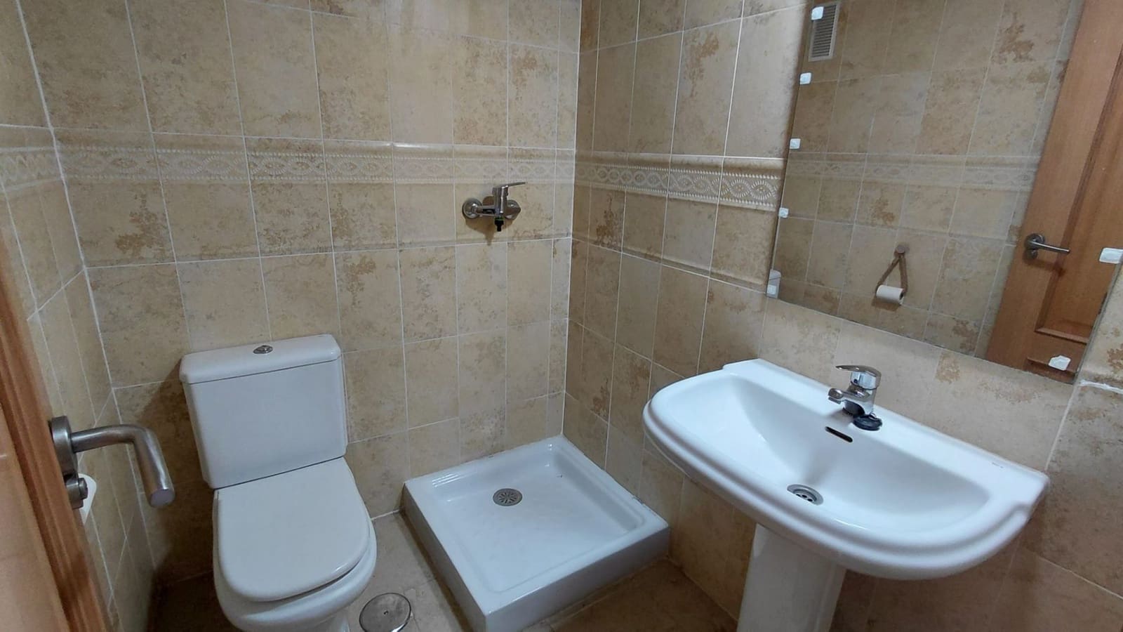 2 slaapkamer Appartement te koop in Manilva met zwembad garage - € 260.000 (Ref: 10099639)