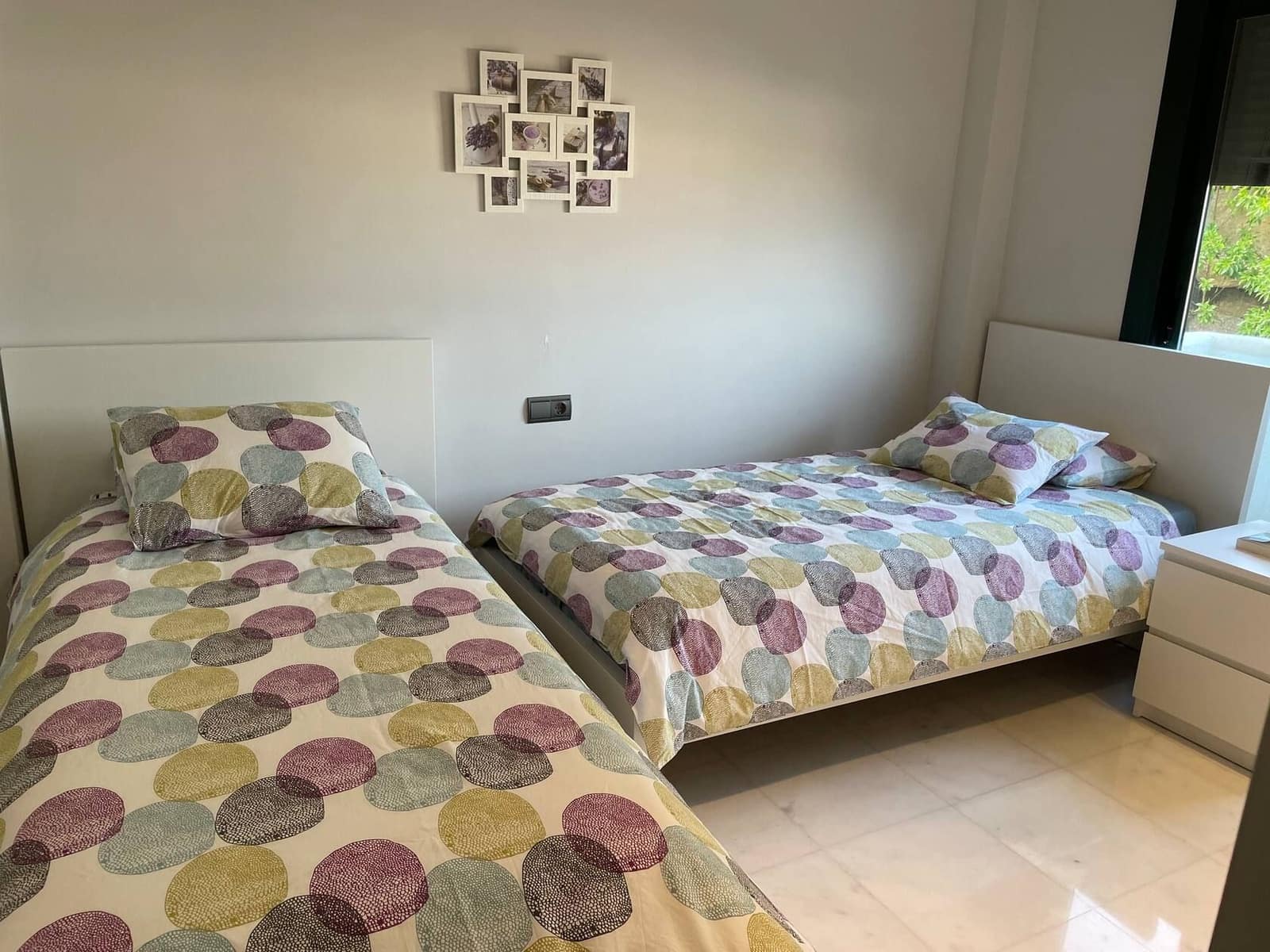 2 Zimmer Apartment zu verkaufen in Casares mit Pool Garage - 350.000 € (Ref: 10170498)