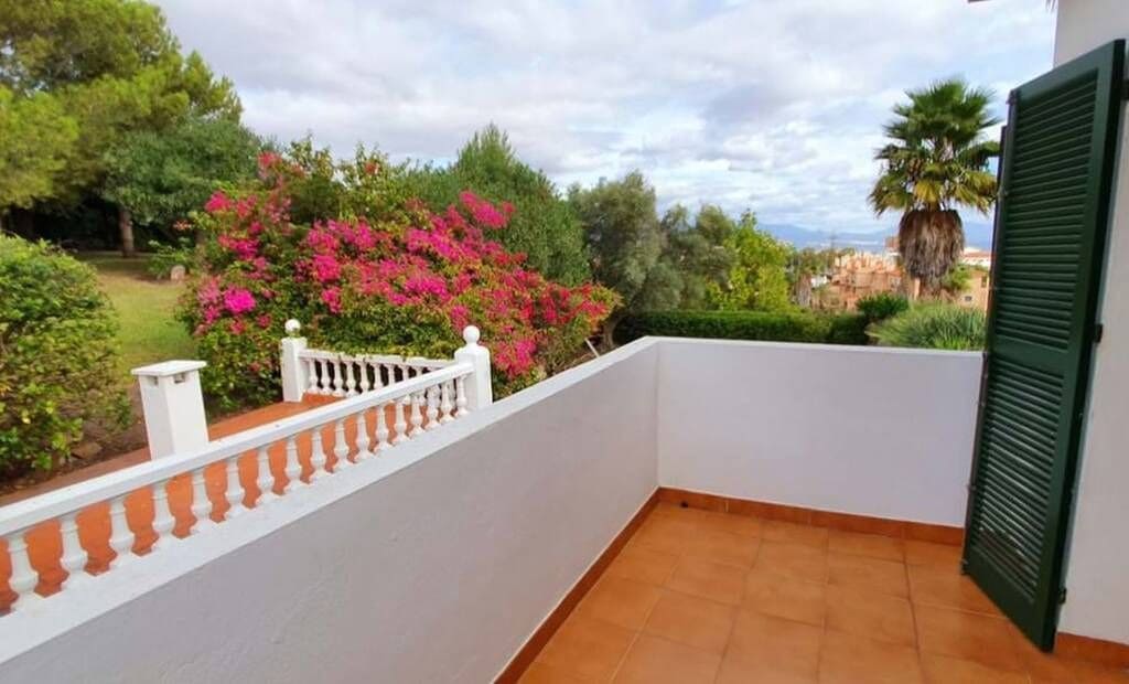 5 camera da letto Villa in vendita in Manilva con piscina garage - 1.750.000 € (Rif: 6518173)