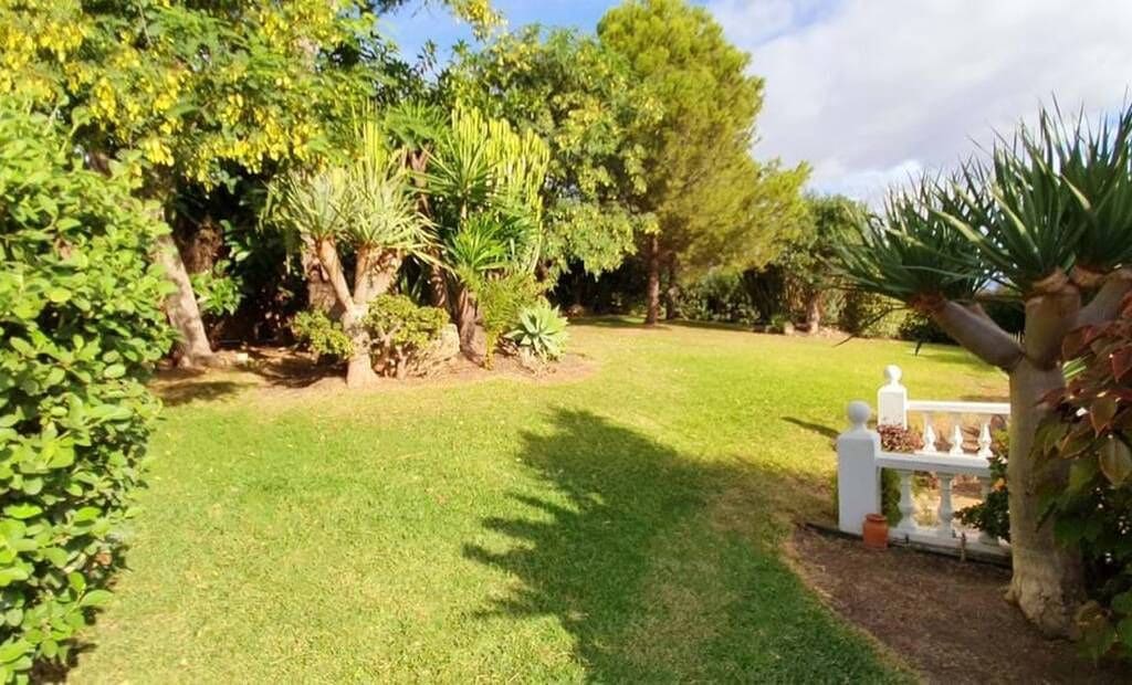 5 camera da letto Villa in vendita in Manilva con piscina garage - 1.750.000 € (Rif: 6518173)