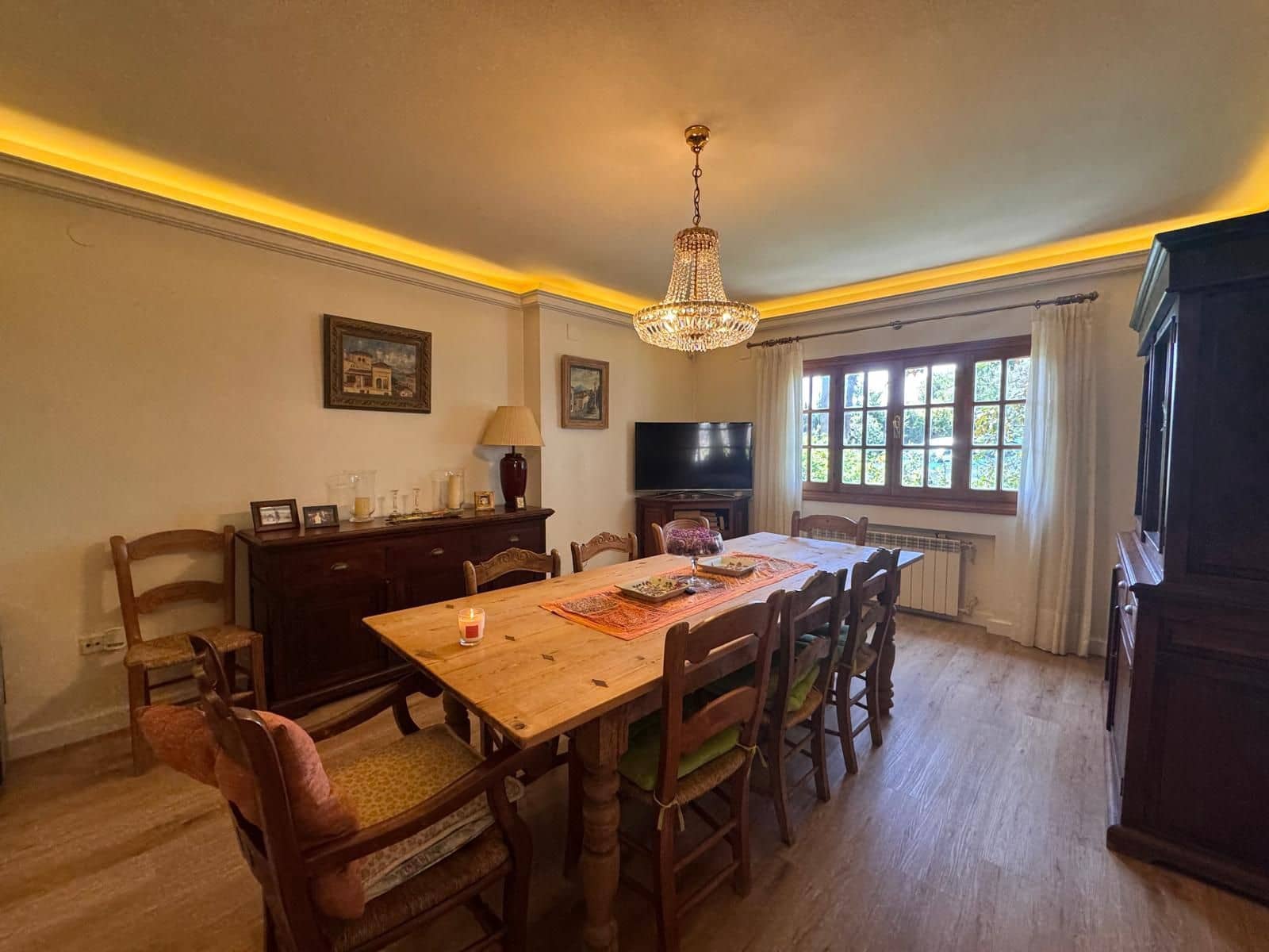 5 camera da letto Villa in vendita in Manilva con piscina garage - 1.750.000 € (Rif: 6518173)