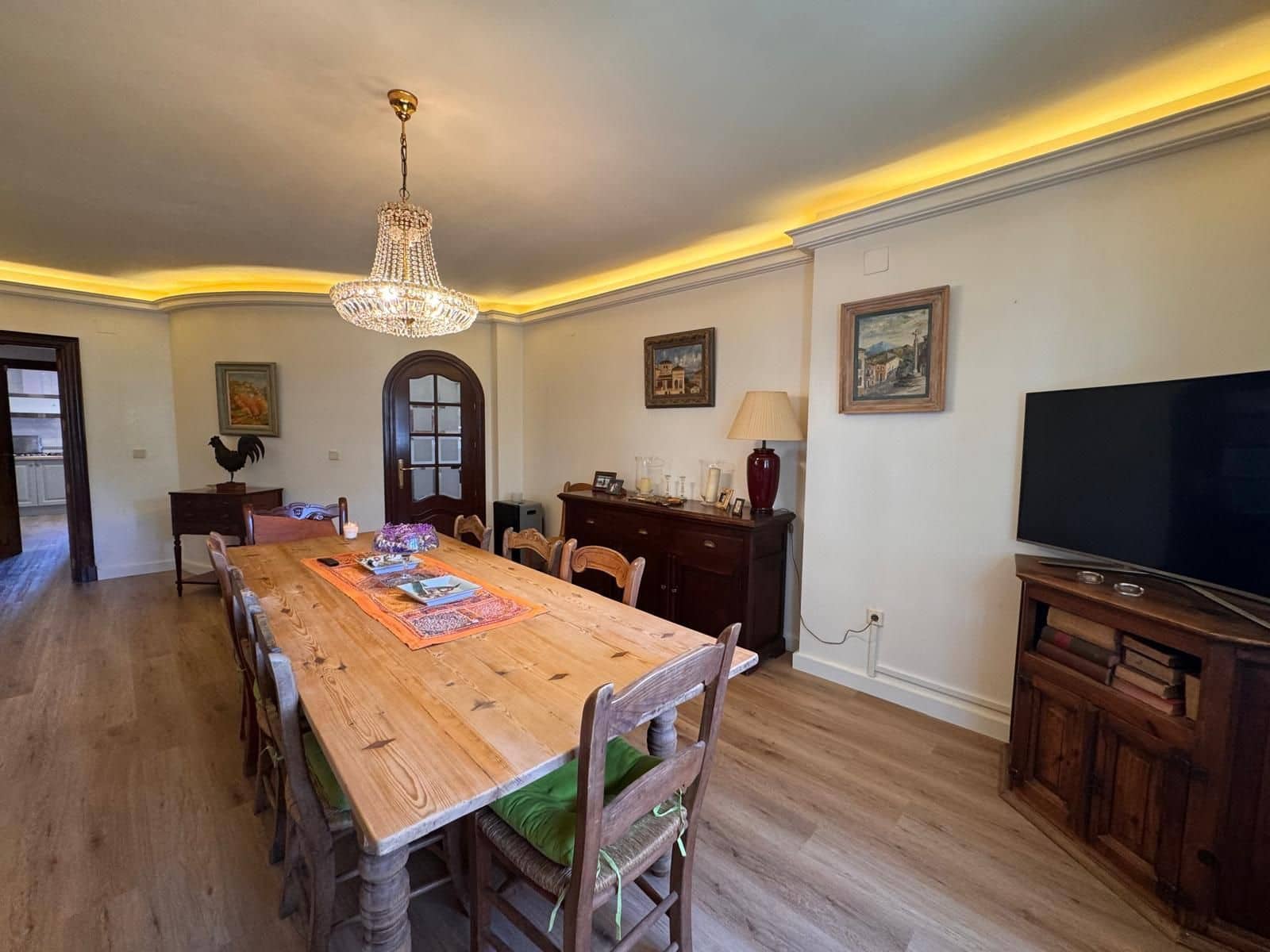 5 camera da letto Villa in vendita in Manilva con piscina garage - 1.750.000 € (Rif: 6518173)