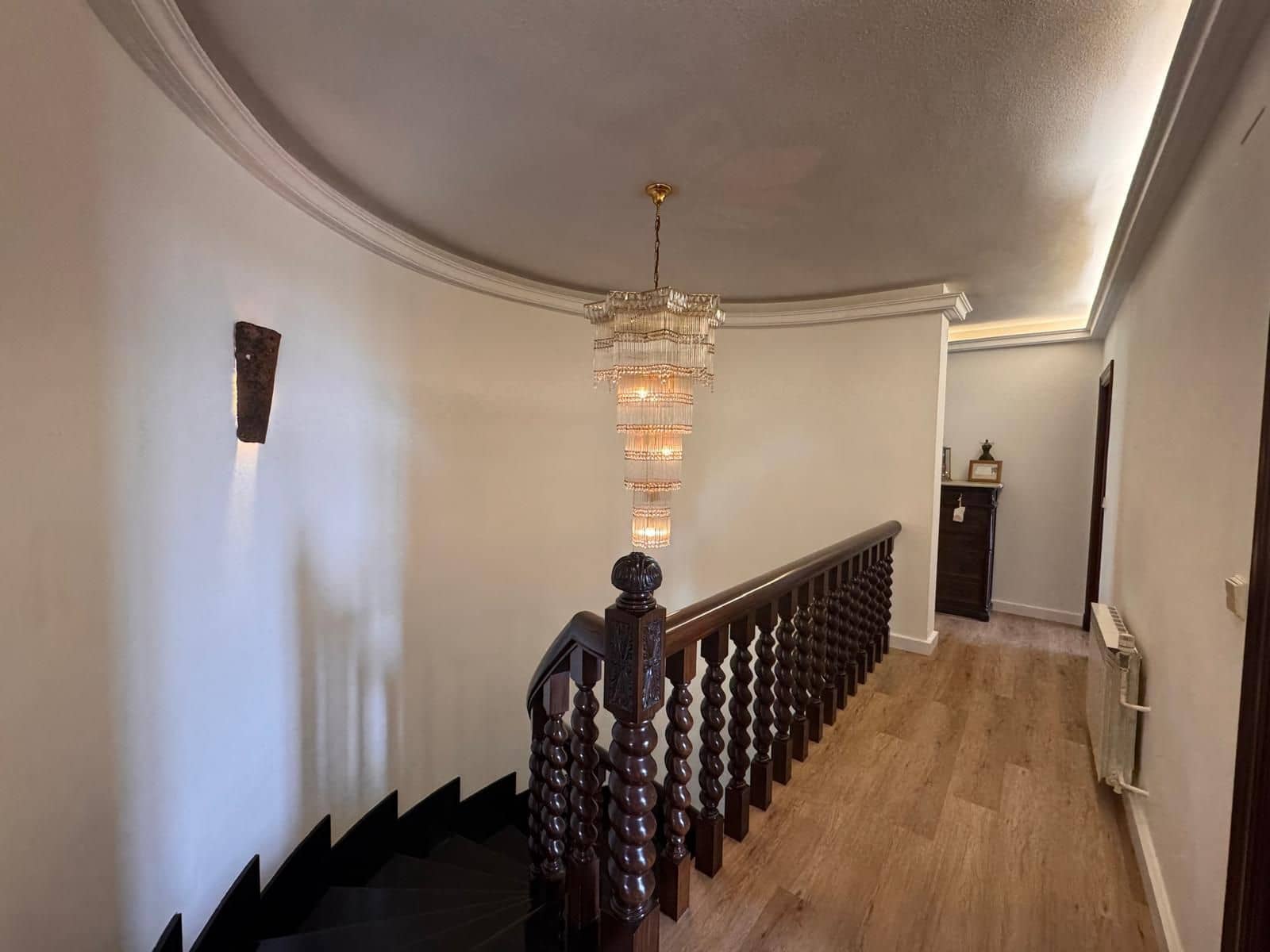 5 camera da letto Villa in vendita in Manilva con piscina garage - 1.750.000 € (Rif: 6518173)