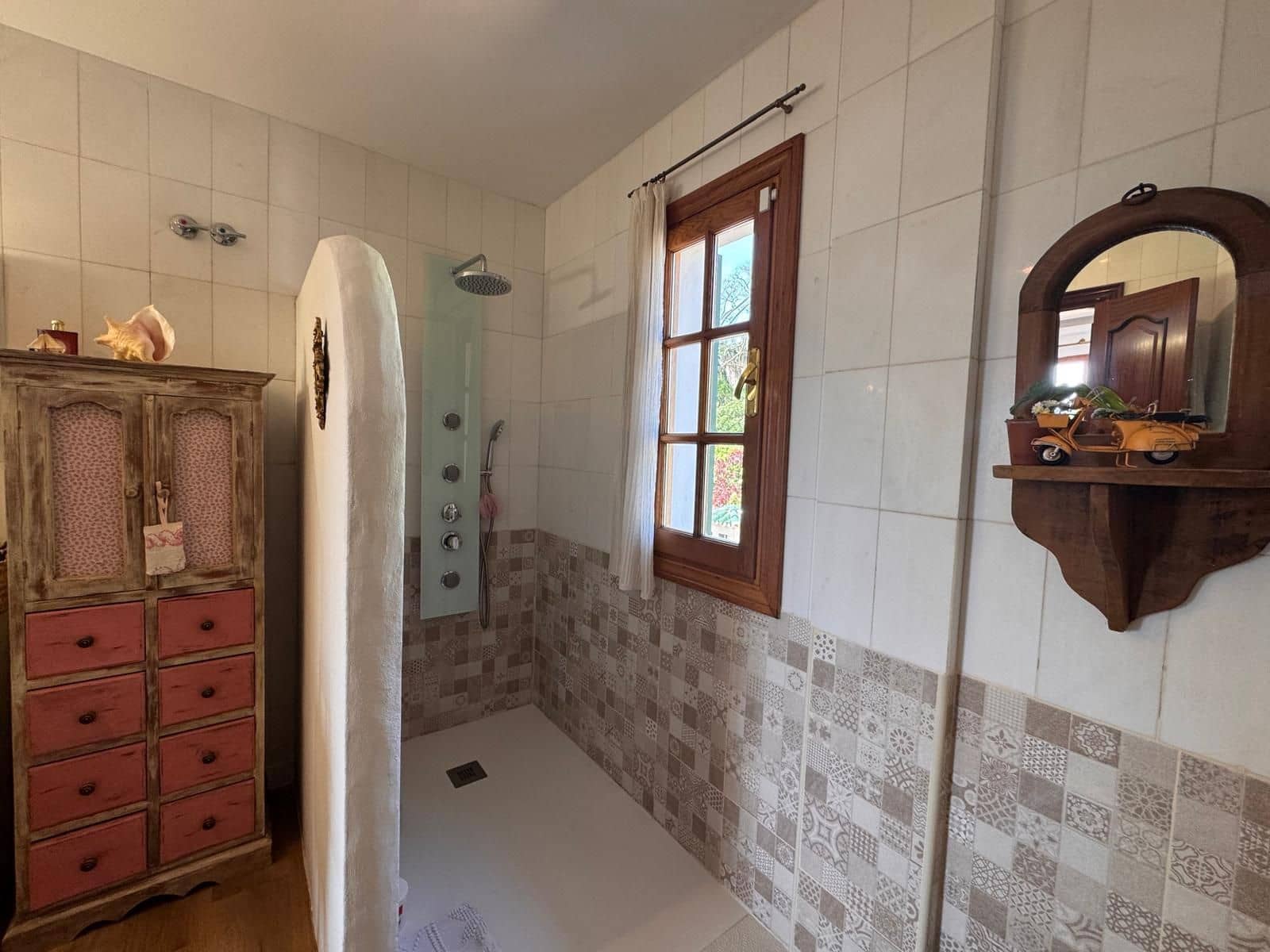 5 camera da letto Villa in vendita in Manilva con piscina garage - 1.750.000 € (Rif: 6518173)
