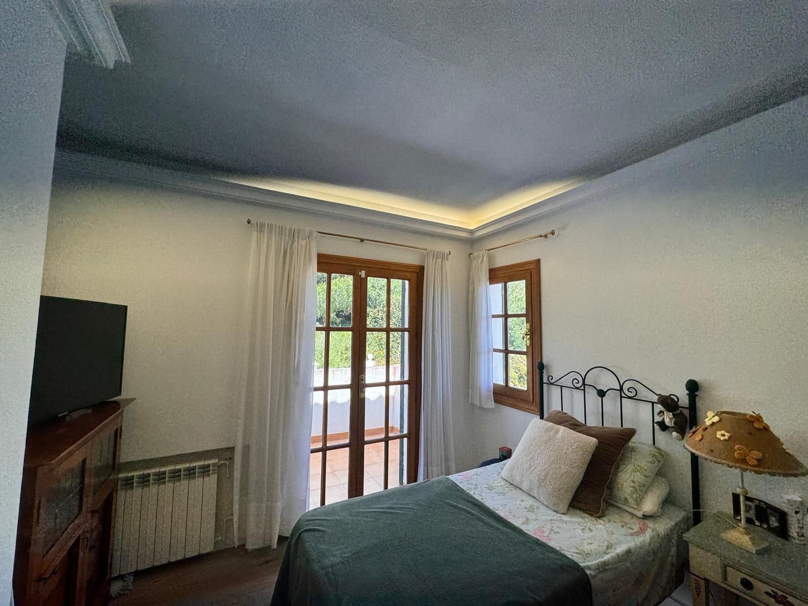 5 camera da letto Villa in vendita in Manilva con piscina garage - 1.750.000 € (Rif: 6518173)