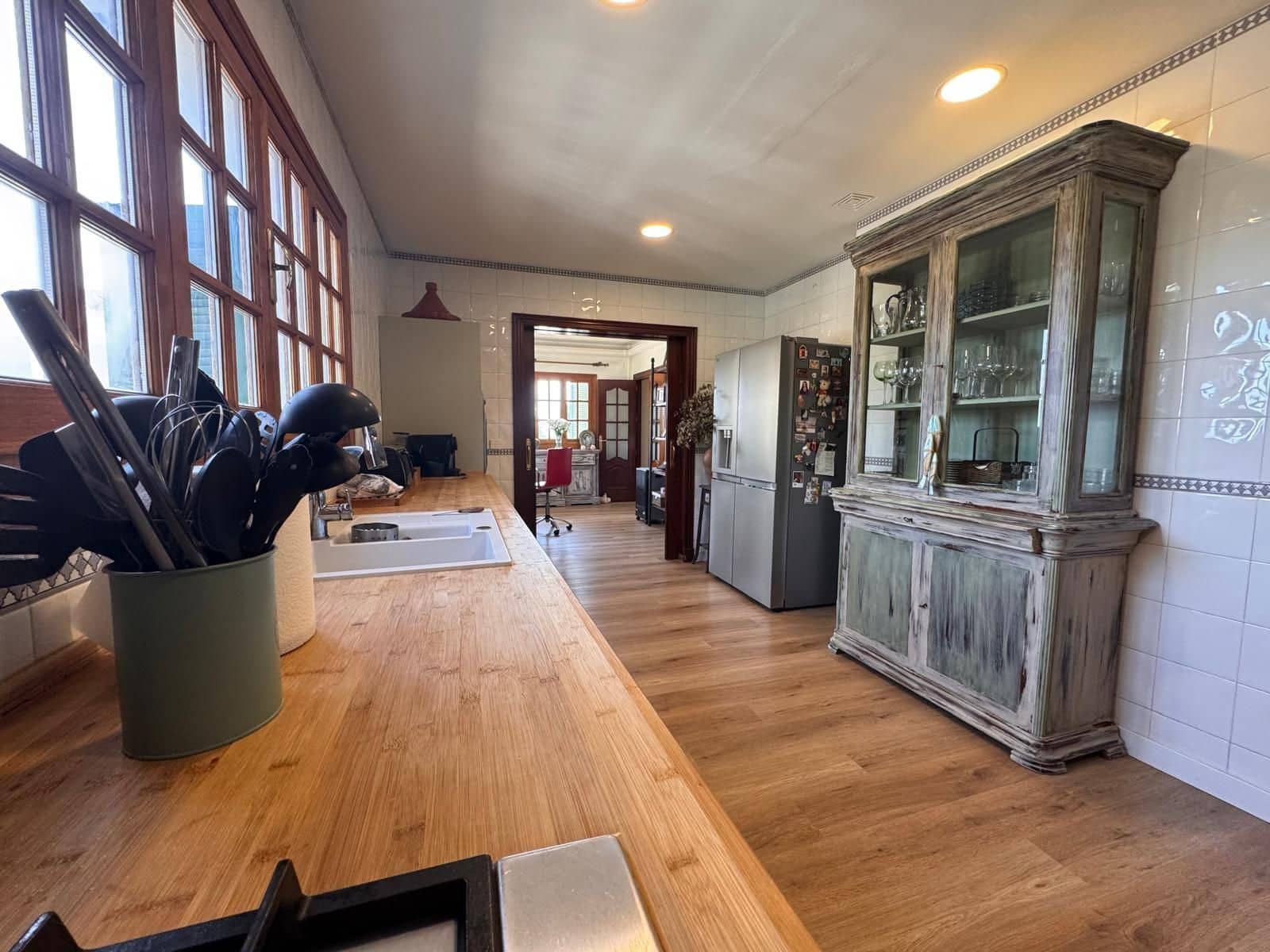 5 camera da letto Villa in vendita in Manilva con piscina garage - 1.750.000 € (Rif: 6518173)